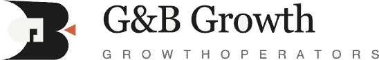 G&B Growth — Growth Operators